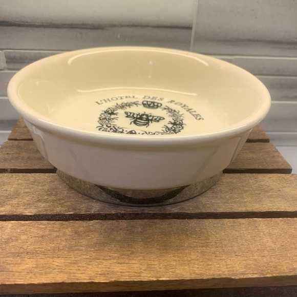 Bathroom Soap Dish Bath Accessories - Picture 2 of 7